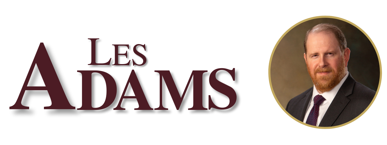 Adams Les R in Chatham, VA (2)