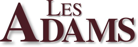 Adams Les R in Chatham, VA (5)