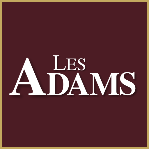 Adams Les R in Chatham, VA (6)