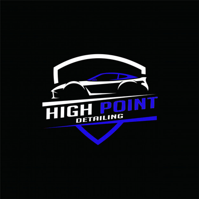 High point detailing in Daytona Beach, FL (2)