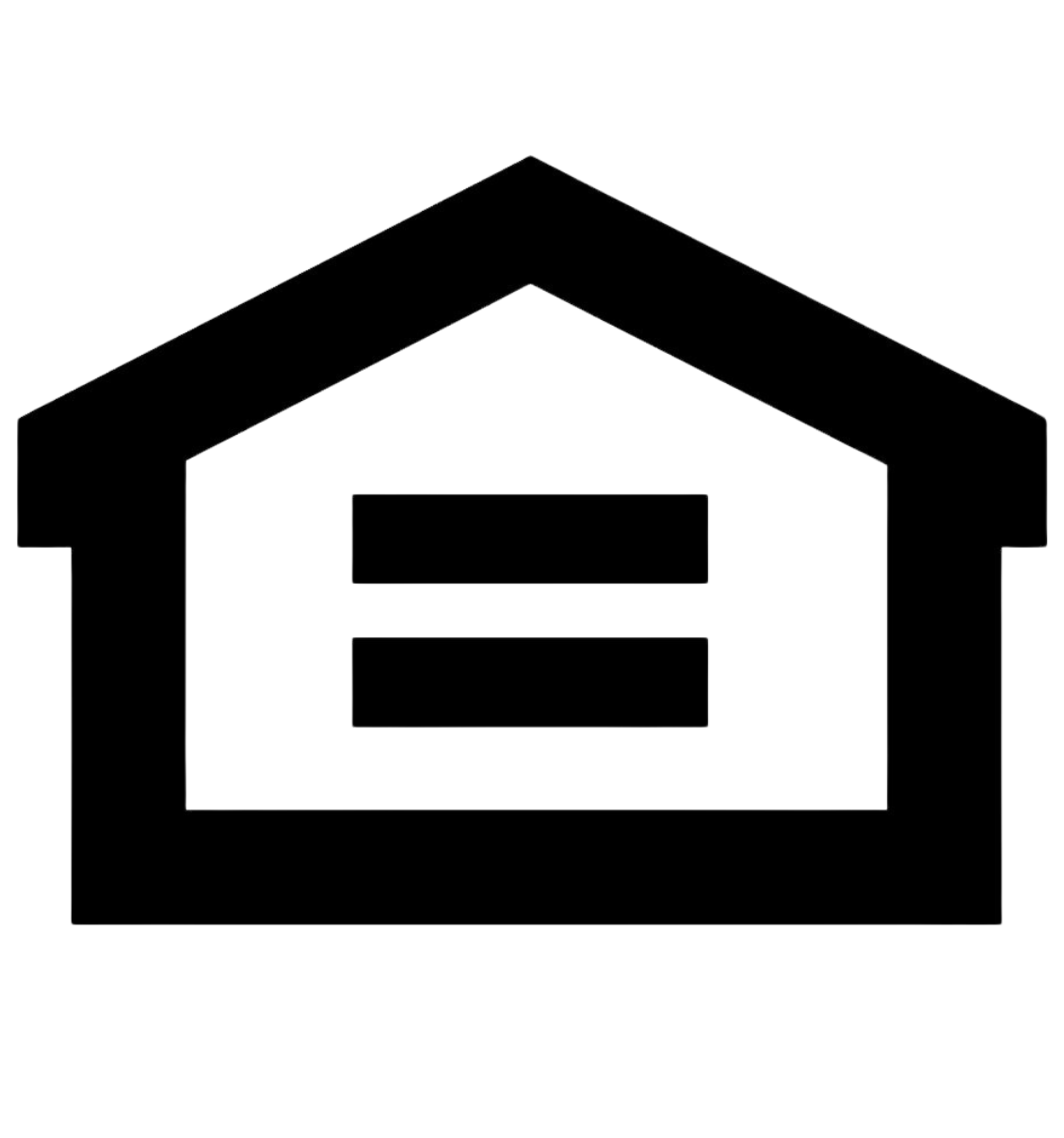 Phlotic - Tax & Real Estate Services in Fort Irwin, CA