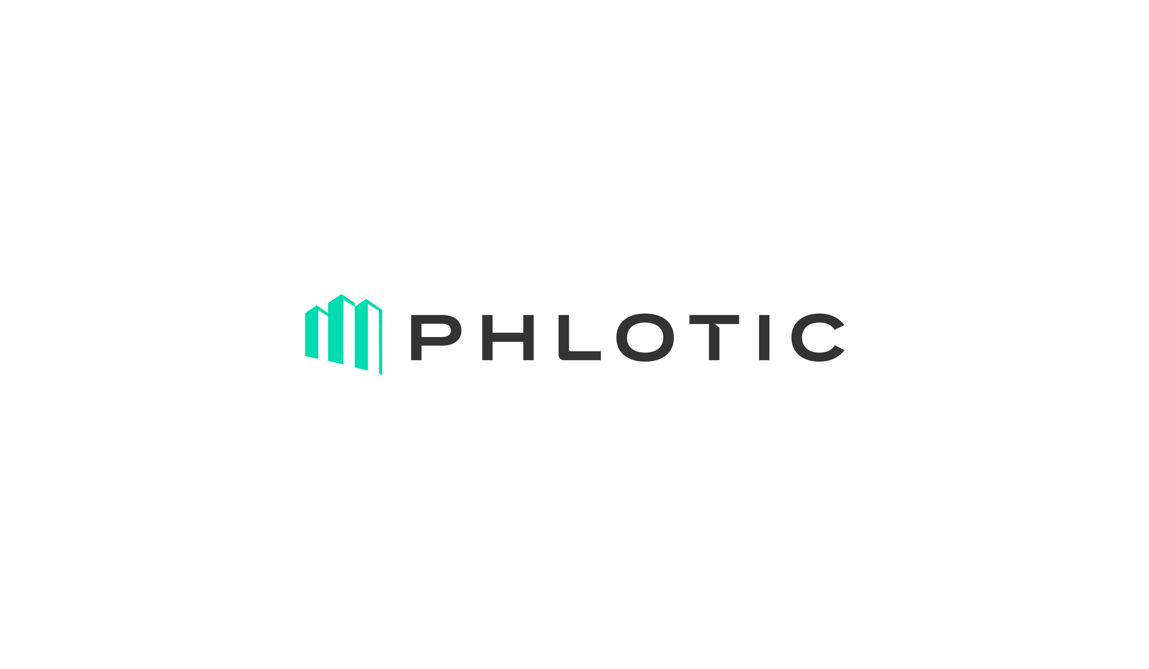 Phlotic - Tax & Real Estate Services in Fort Irwin, CA (2)