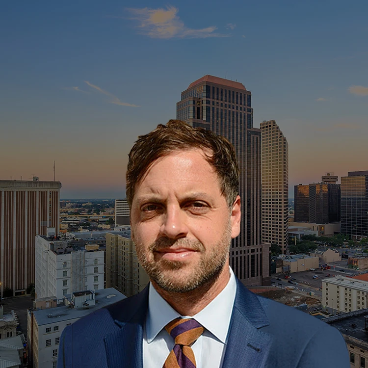 DiGiulio Utley, LLC in New Orleans, LA (4)