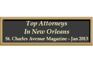 DiGiulio Utley, LLC in New Orleans, LA (5)