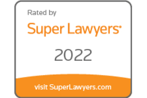 DiGiulio Utley, LLC in New Orleans, LA (6)