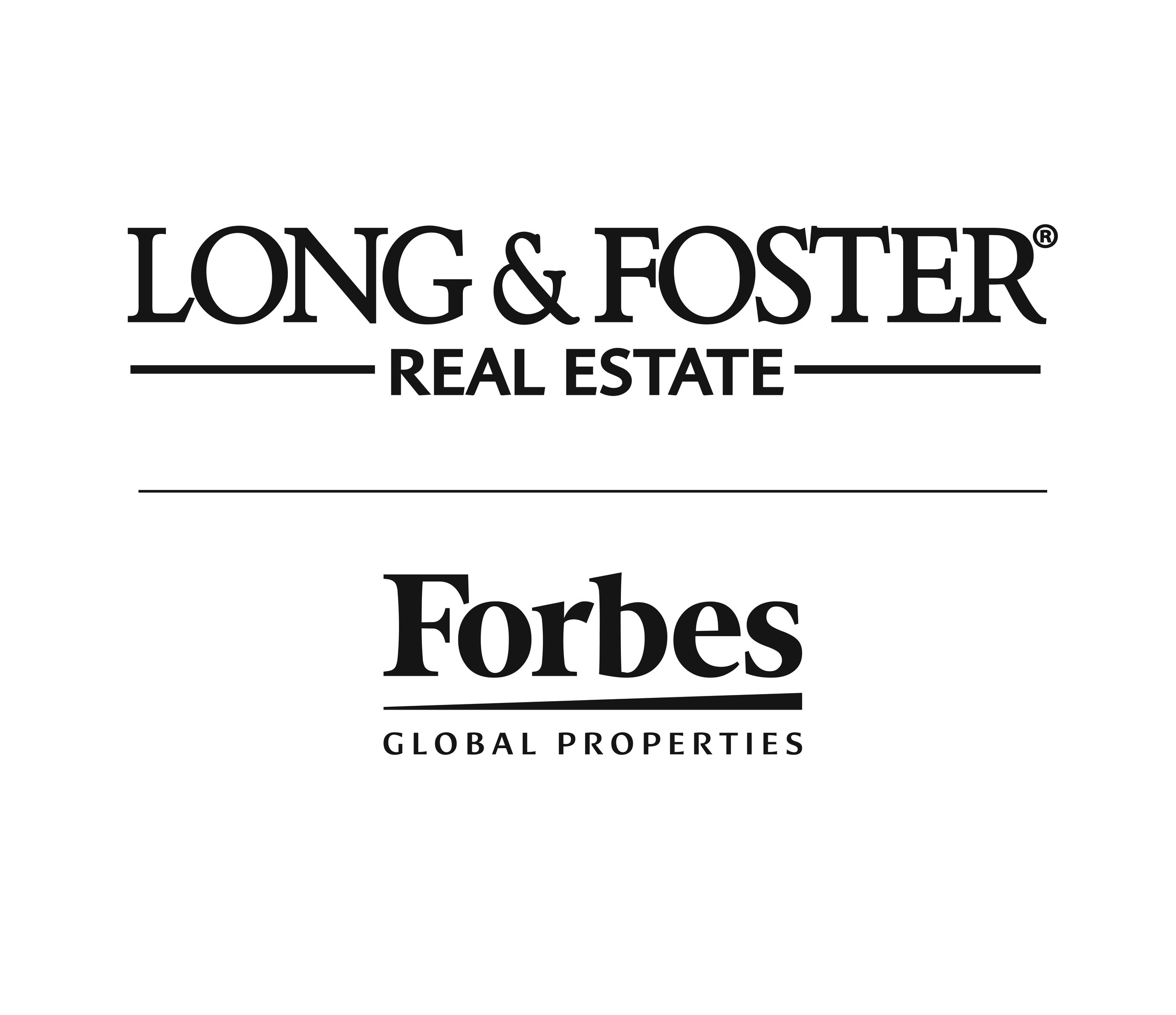 The Maryland Group of Long & Foster in Mt Airy, MD
