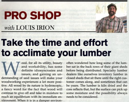 Irion Lumber Company in Wellsboro, PA (5)