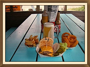 Skinny's Place inc. in Holmes Beach, FL (2)