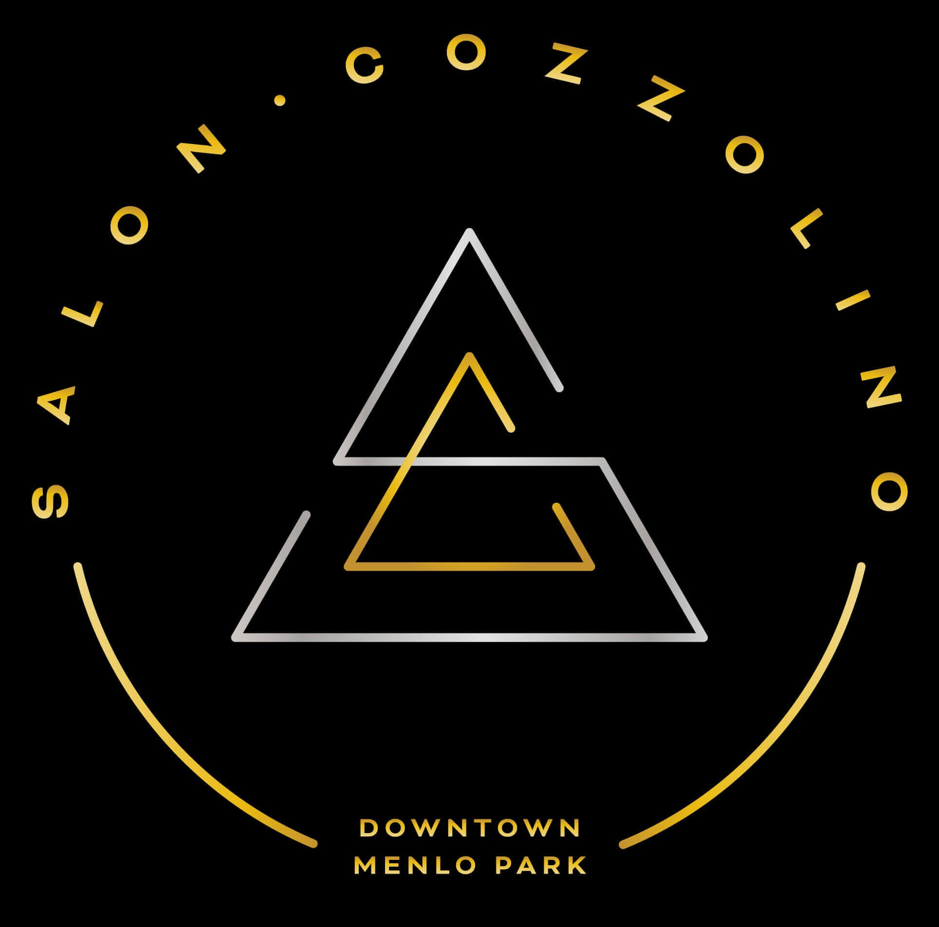 Salon Cozzolino in Menlo Park, CA (2)