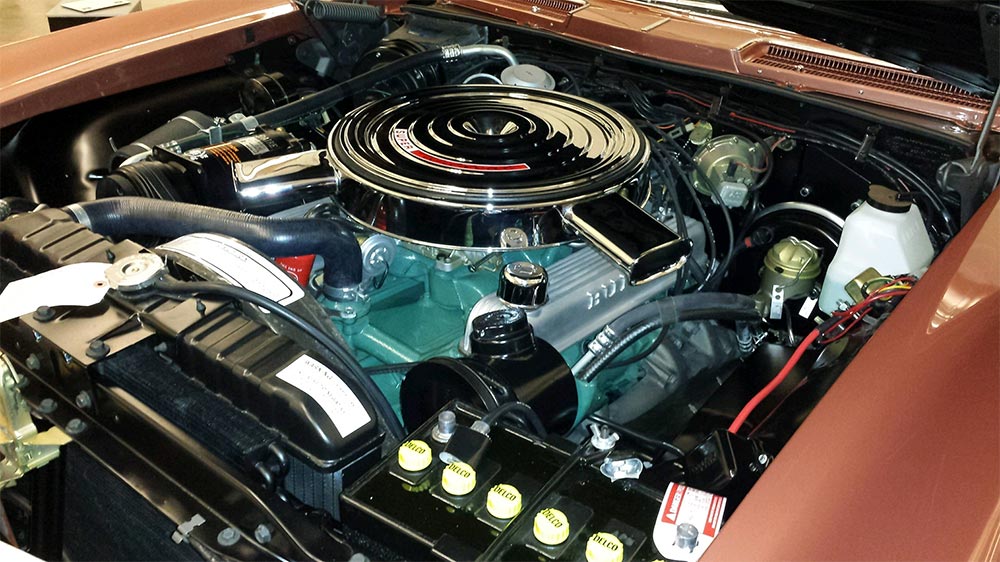 Car Care Unlimited in Apollo, PA