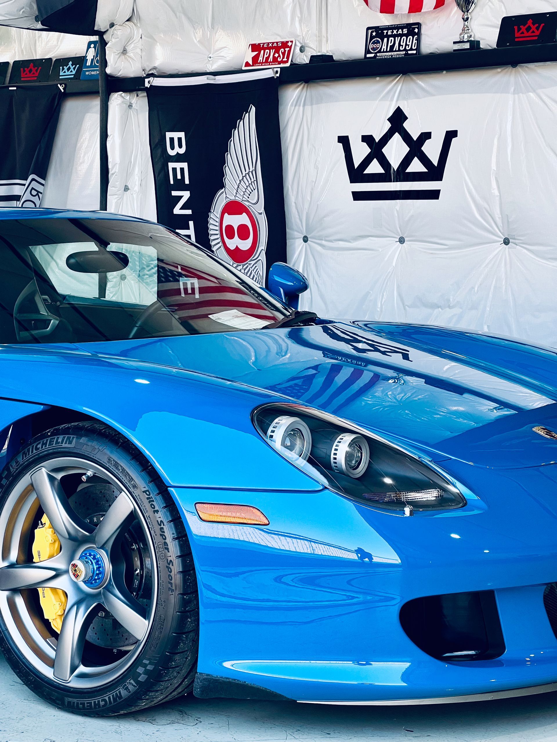 APEX Detail & Performance in Addison, TX (3)