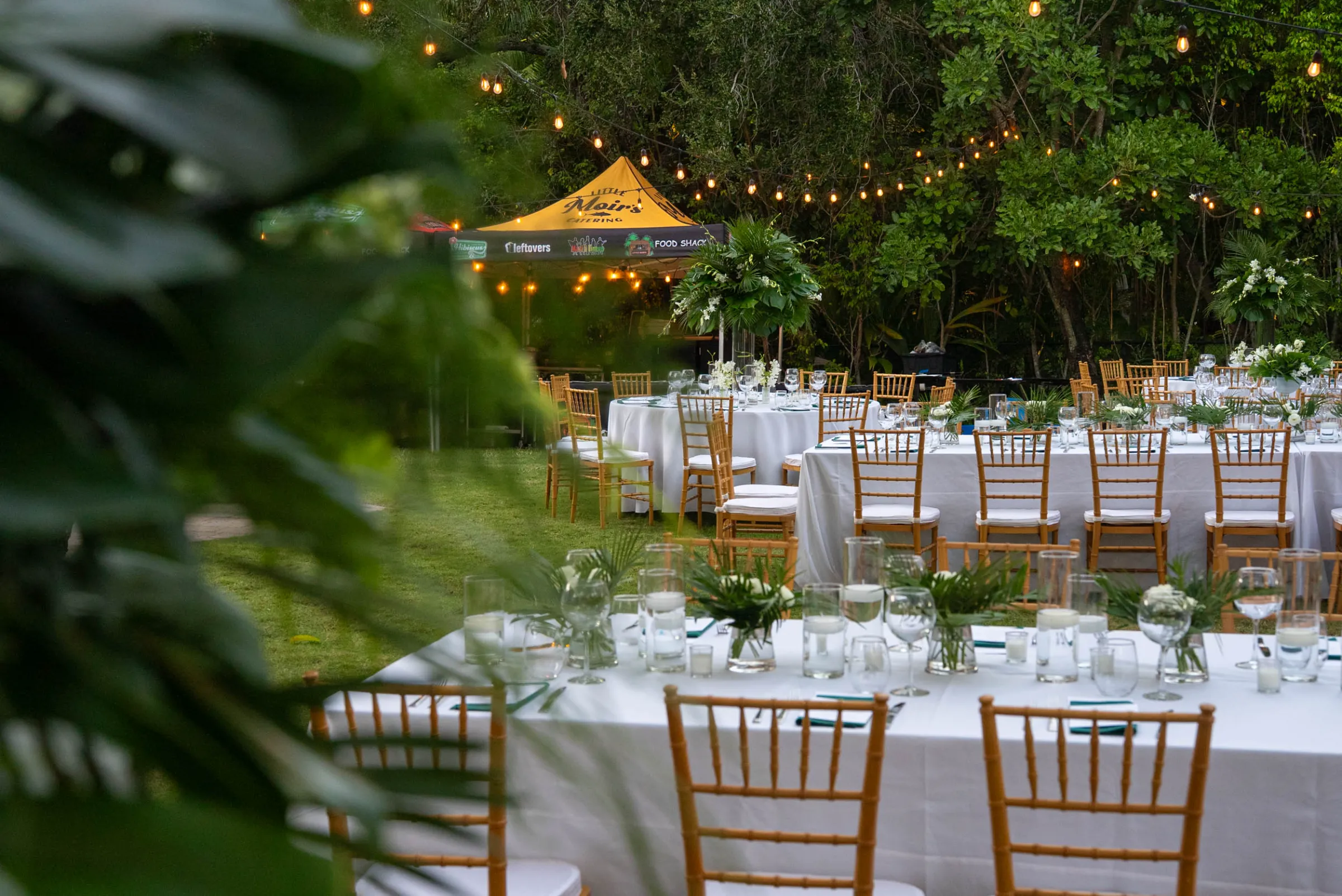 Little Moir's Catering in Jupiter, FL (2)