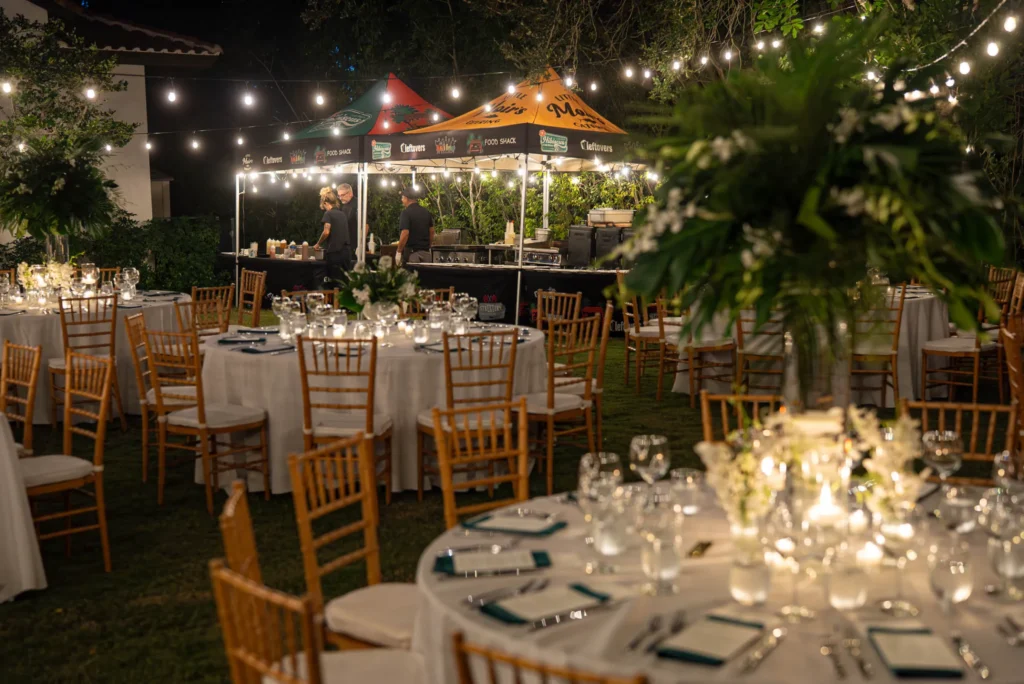 Little Moir's Catering in Jupiter, FL (3)