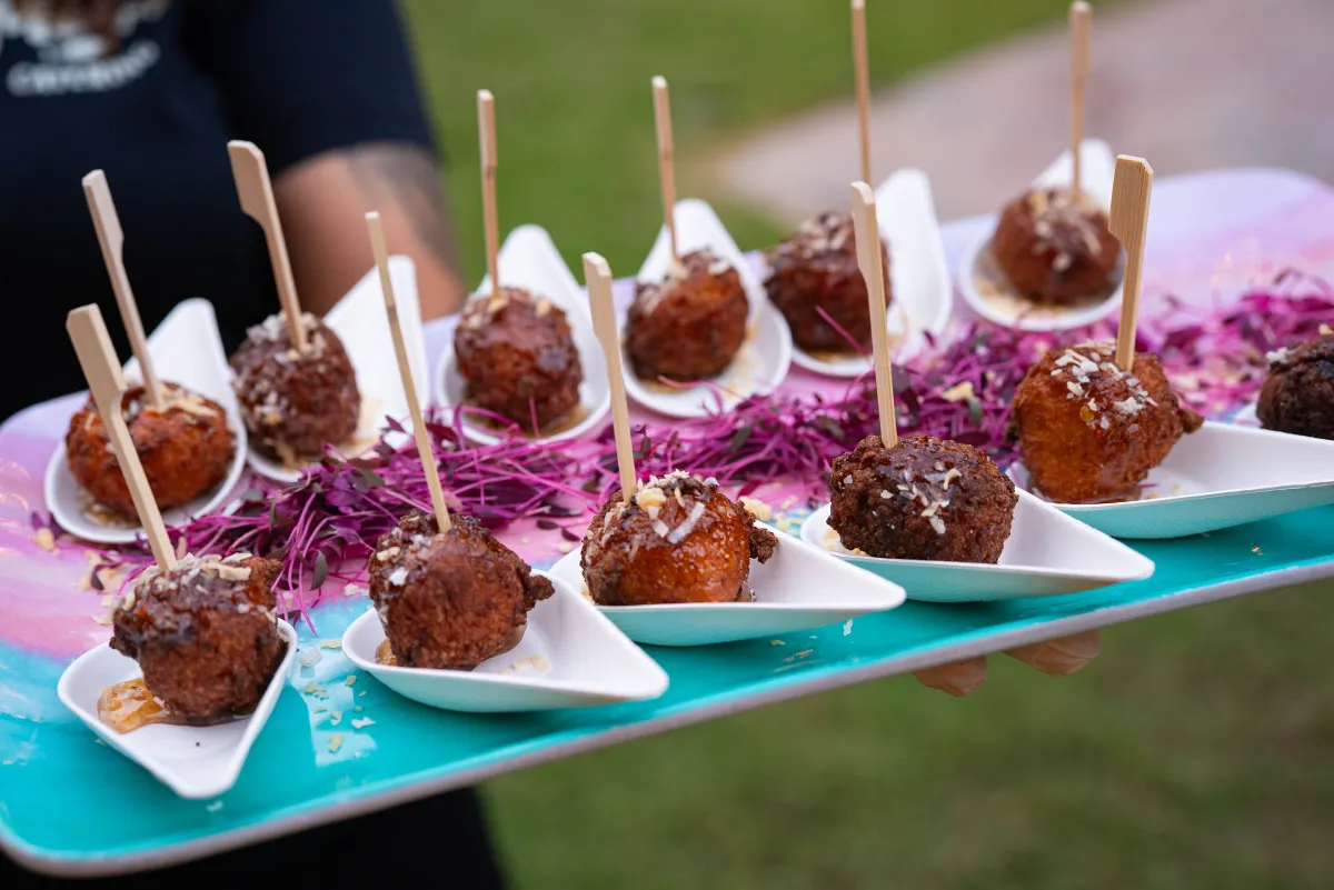 Little Moir's Catering in Jupiter, FL (5)