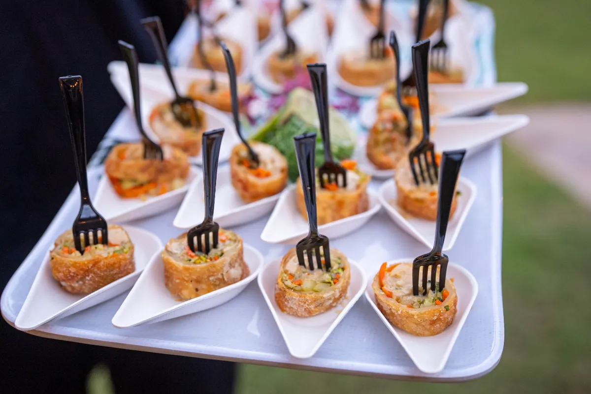 Little Moir's Catering in Jupiter, FL (6)