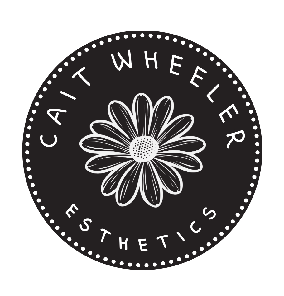 Cait Wheeler Esthetics LLC in Ironton, OH