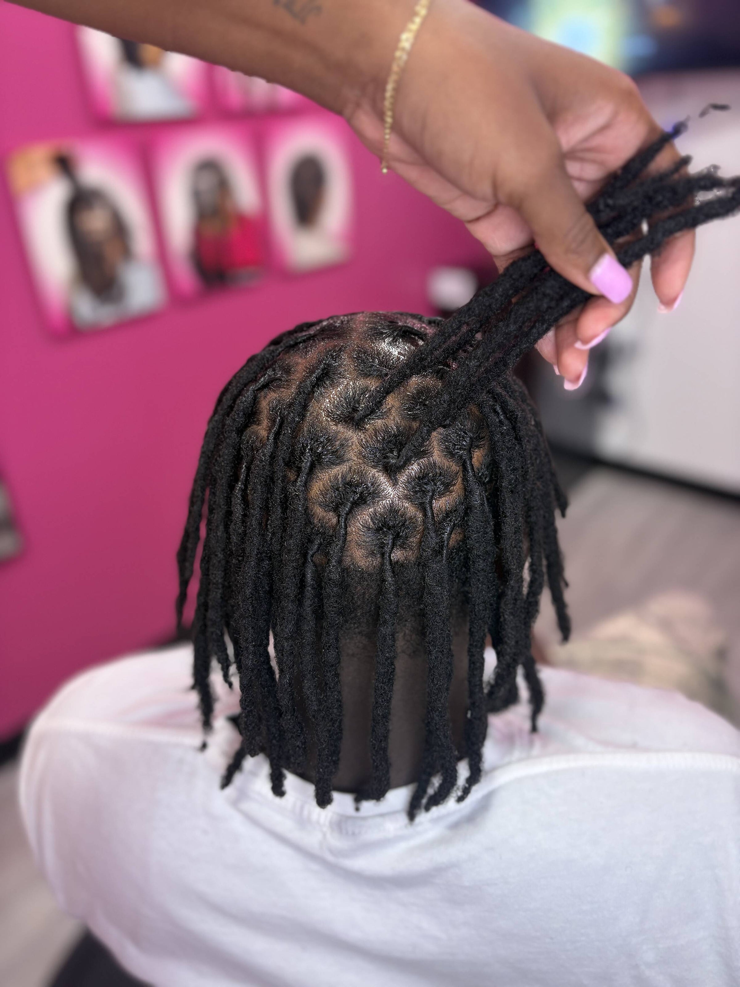 KrownedbyKi in Paramus, NJ (3)