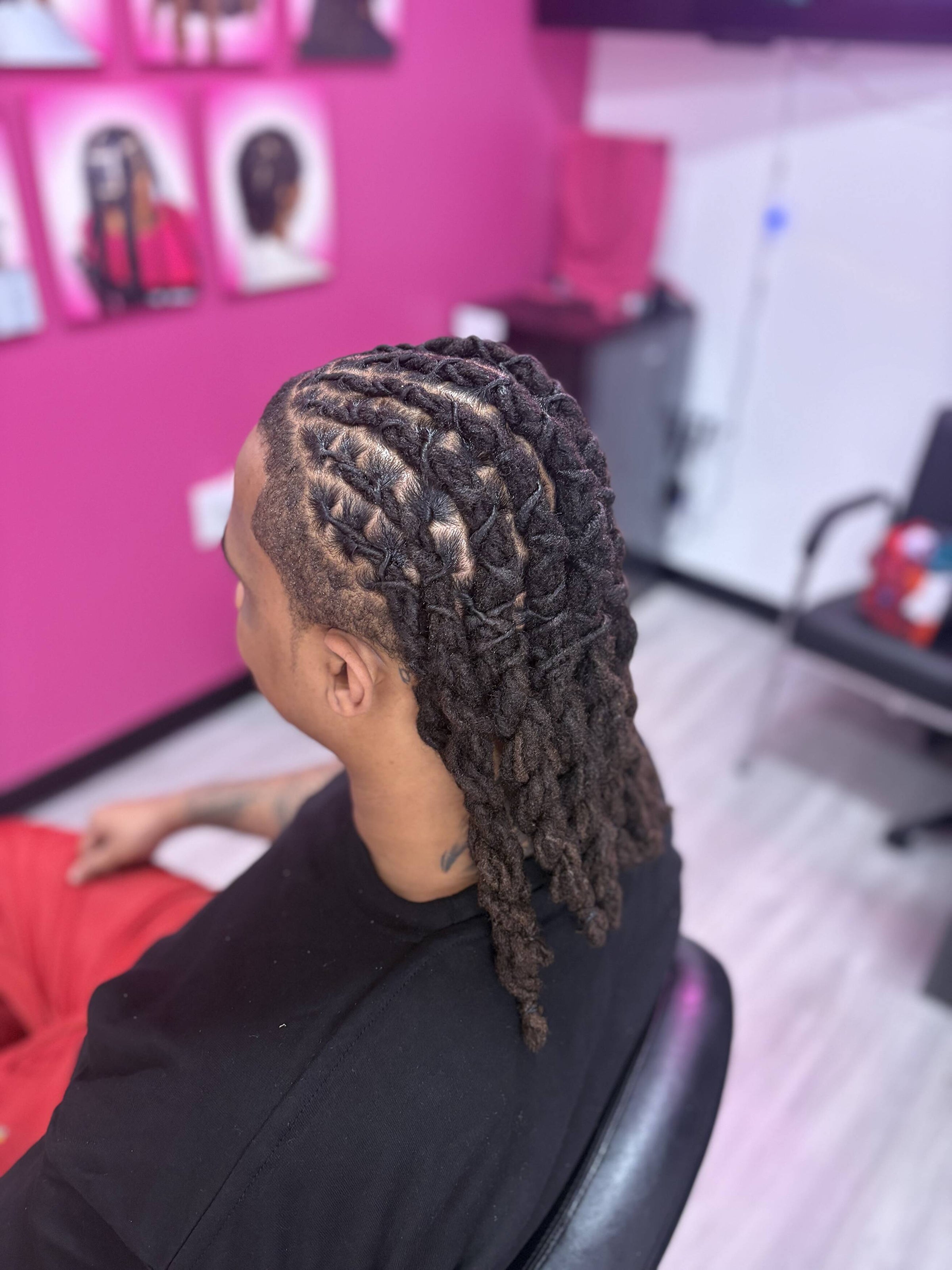 KrownedbyKi in Paramus, NJ (4)