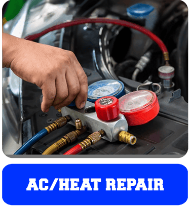 66 Automotive in Royse City, TX (4)