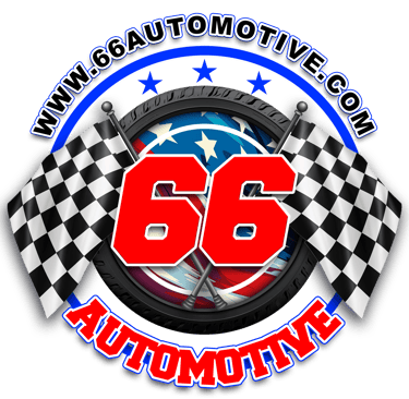 66 Automotive in Royse City, TX (5)