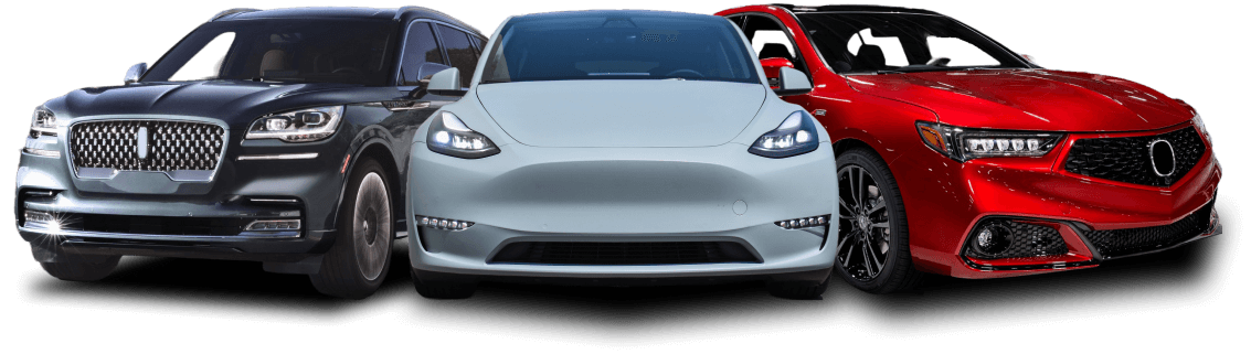 Autotrend Auto Repair - Car Repair in Campbell CA in Campbell, CA