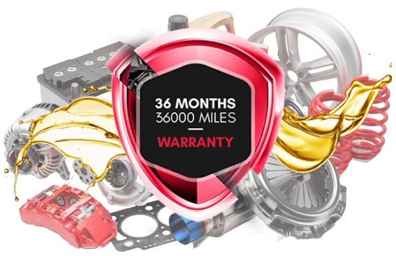 Autotrend Auto Repair - Car Repair in Campbell CA in Campbell, CA (2)