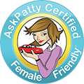 Autotrend Auto Repair - Car Repair in Campbell CA in Campbell, CA (4)
