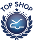 Autotrend Auto Repair - Car Repair in Campbell CA in Campbell, CA (5)