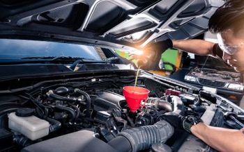 Autotrend Auto Repair - Car Repair in Campbell CA in Campbell, CA (6)