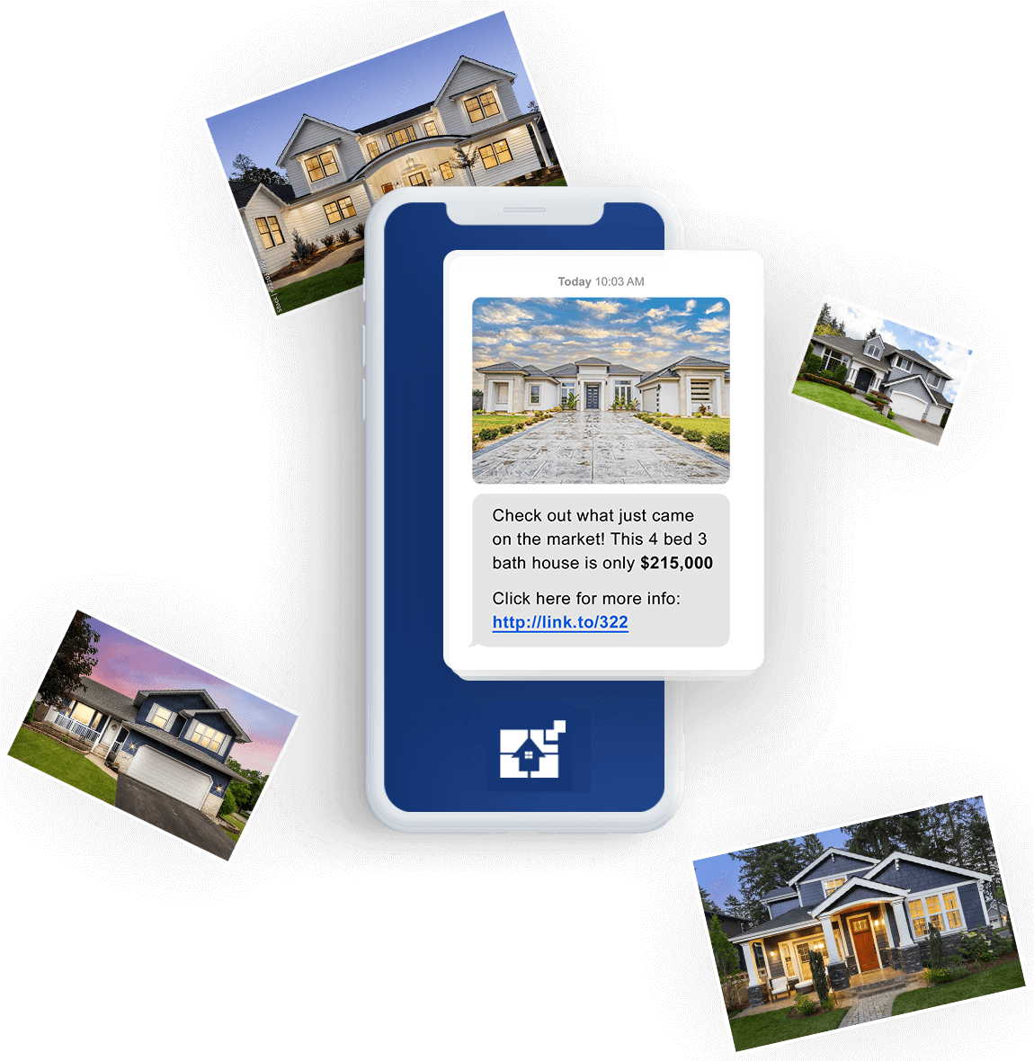 Riverside Realty & Property Mgmt - Grover Lemarr REALTOR® in Del Rio, TX (2)