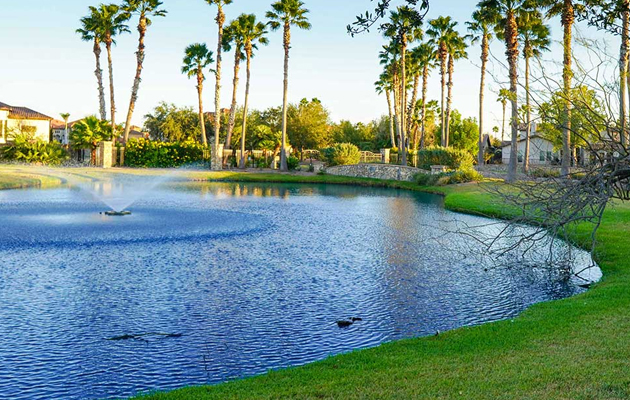 Riverside Realty & Property Mgmt - Grover Lemarr REALTOR® in Del Rio, TX (3)