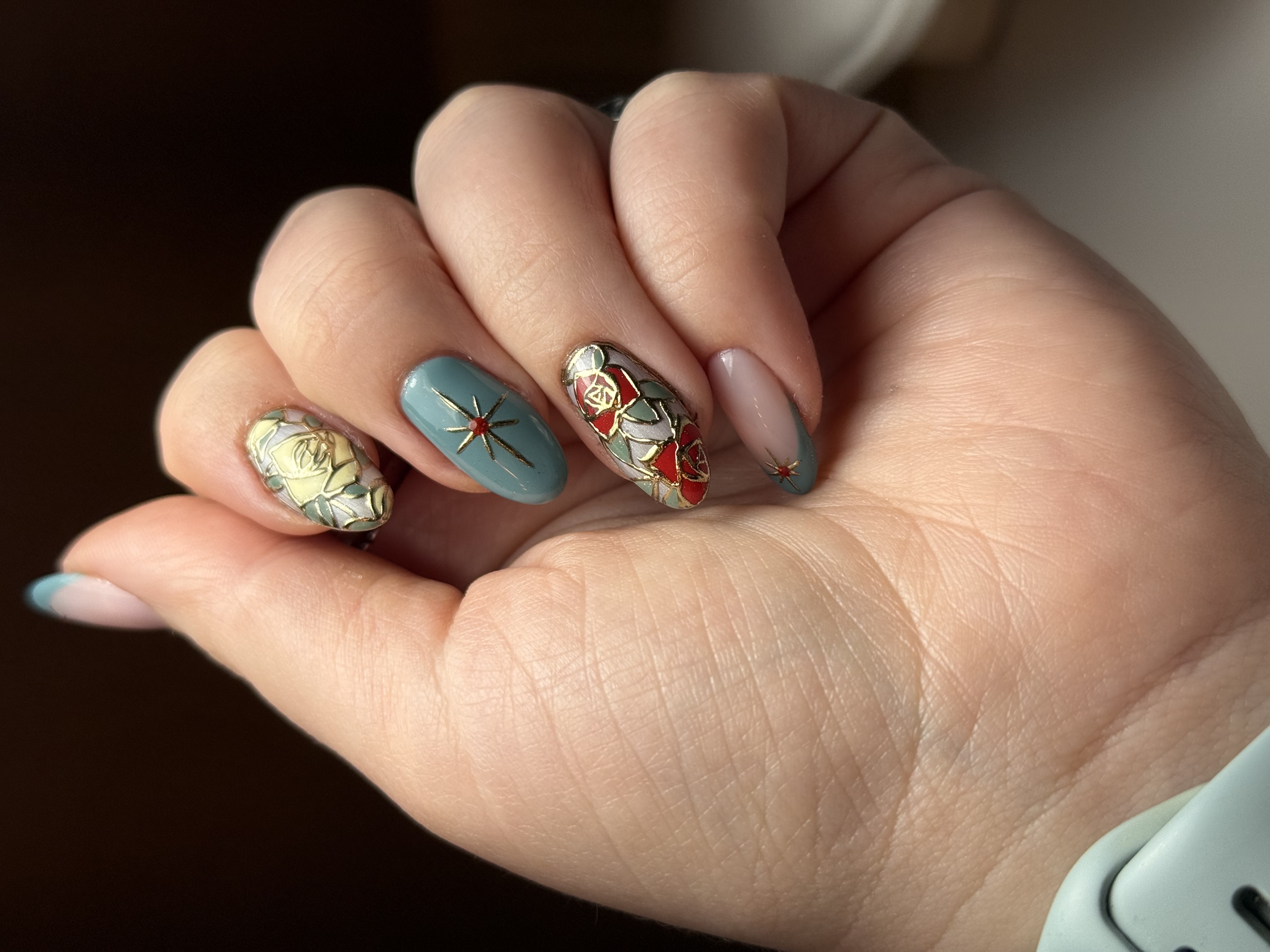 Polished'nStyled by Jeka in Maumee, OH