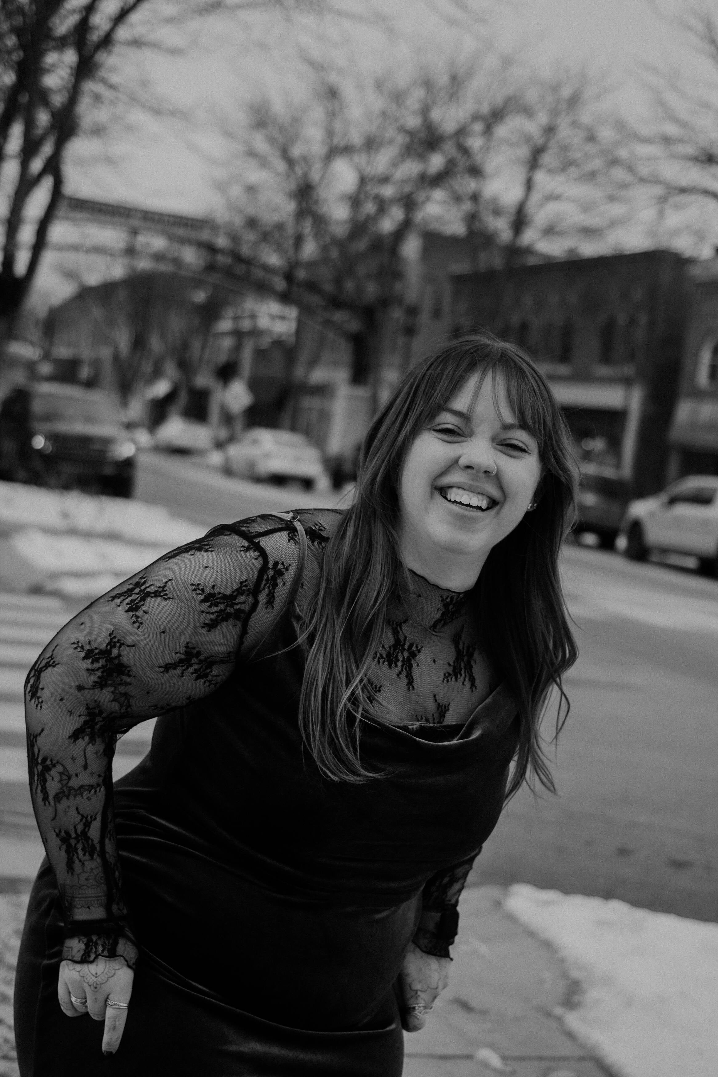 Polished'nStyled by Jeka in Maumee, OH (2)