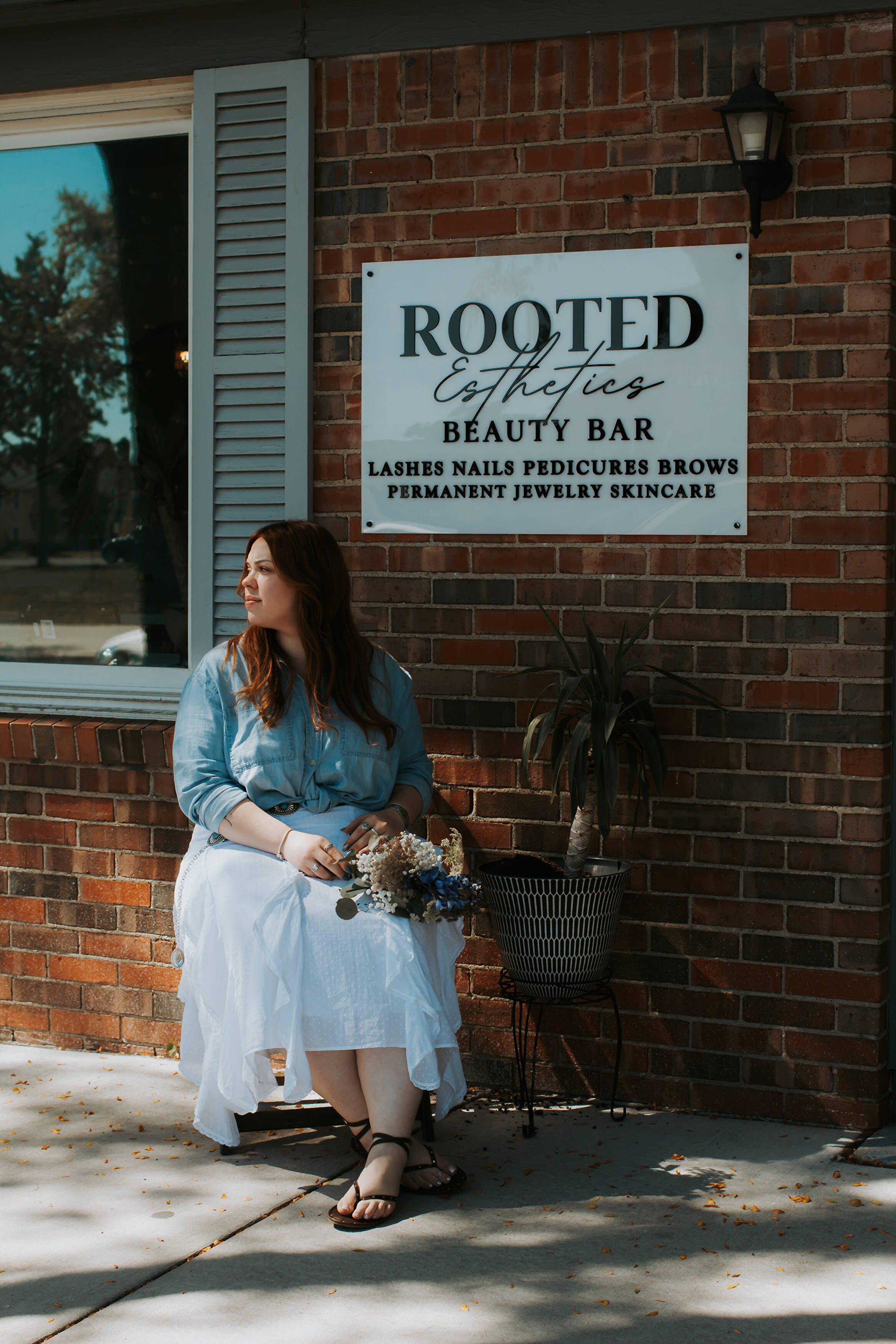 Polished'nStyled by Jeka in Maumee, OH (5)