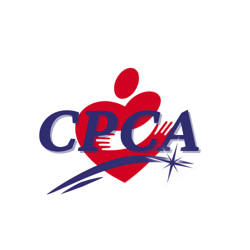 Central Pennsylvania Community Action, Inc. - Food Distribution Center in Clearfield, PA