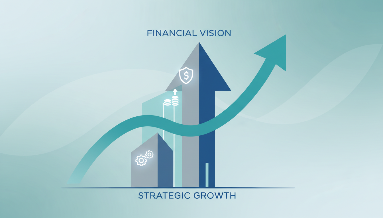 Kotso Consulting in Cincinnati, OH (3)