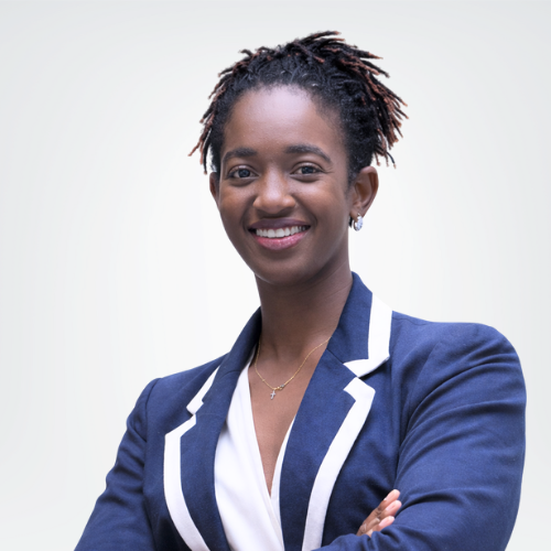 Kotso Consulting in Cincinnati, OH (6)