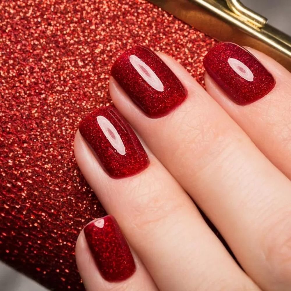 Sunshine Nail Studio in Morrisville, PA (2)