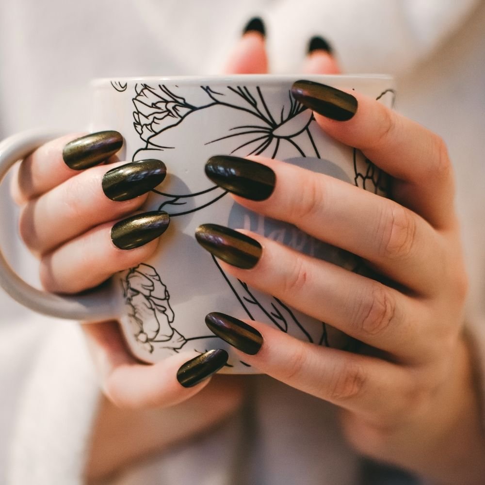 Sunshine Nail Studio in Morrisville, PA (5)