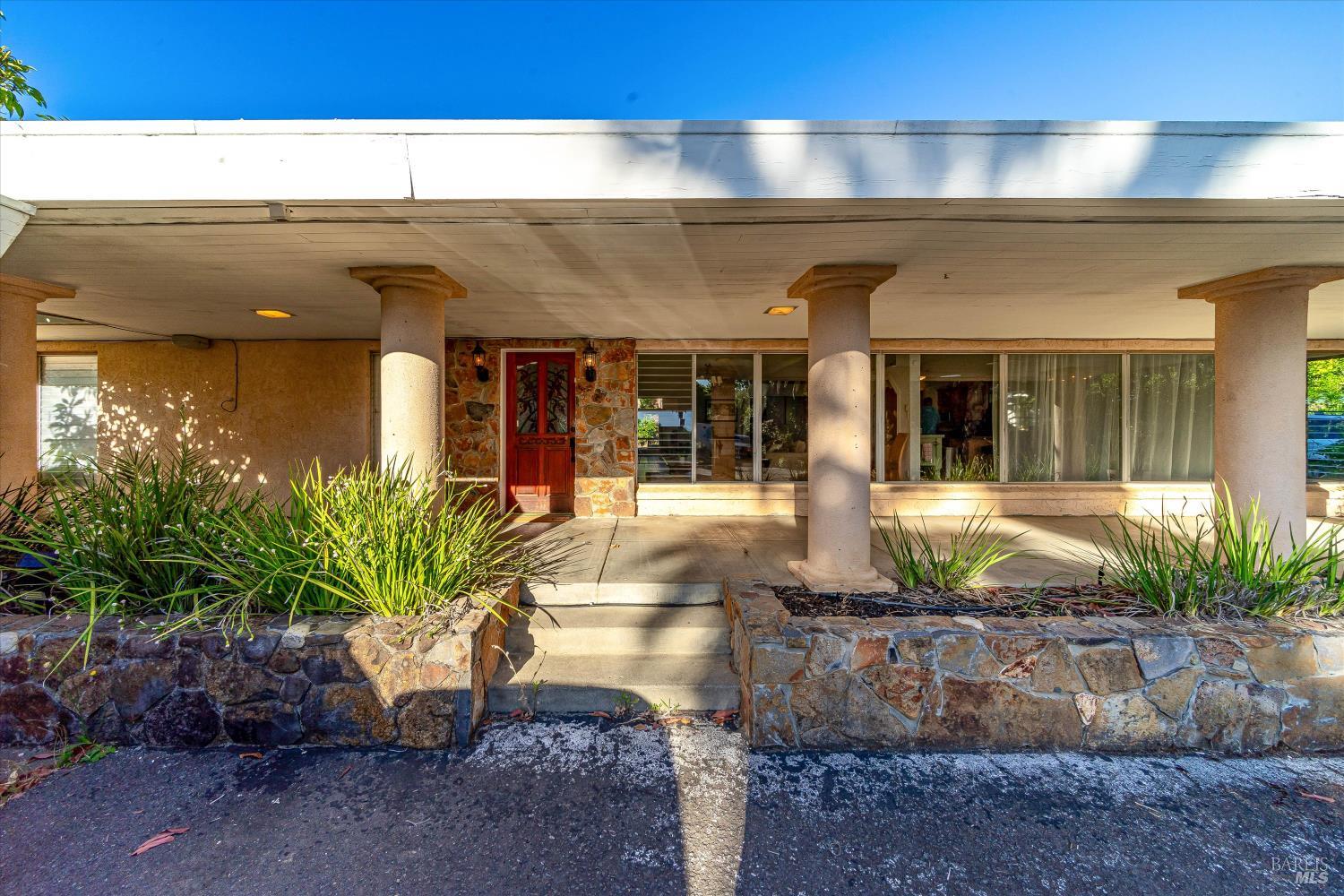 Homestead Real Estate in Napa, CA (4)