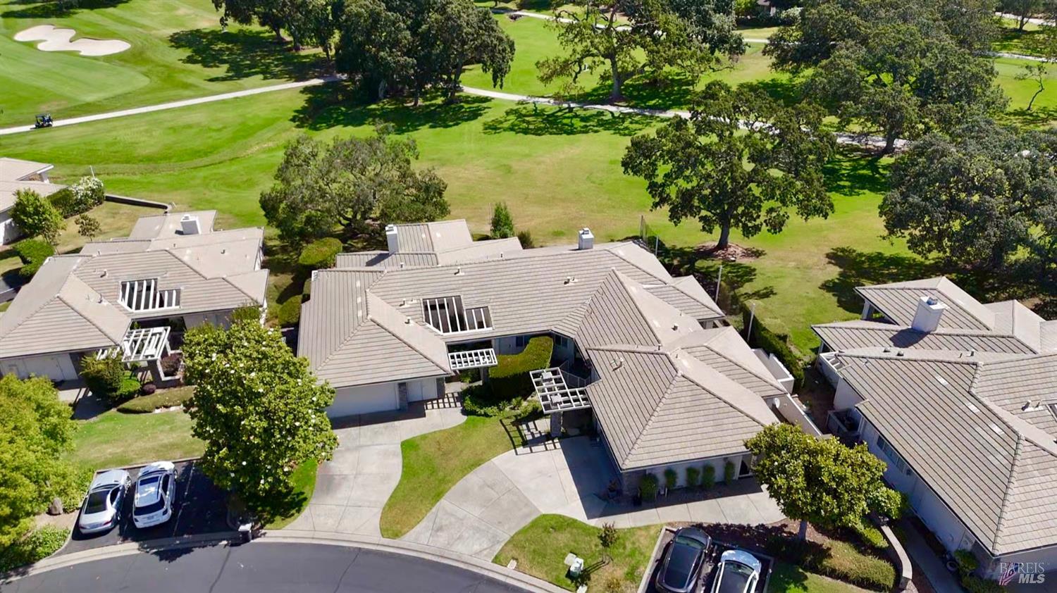 Homestead Real Estate in Napa, CA (5)