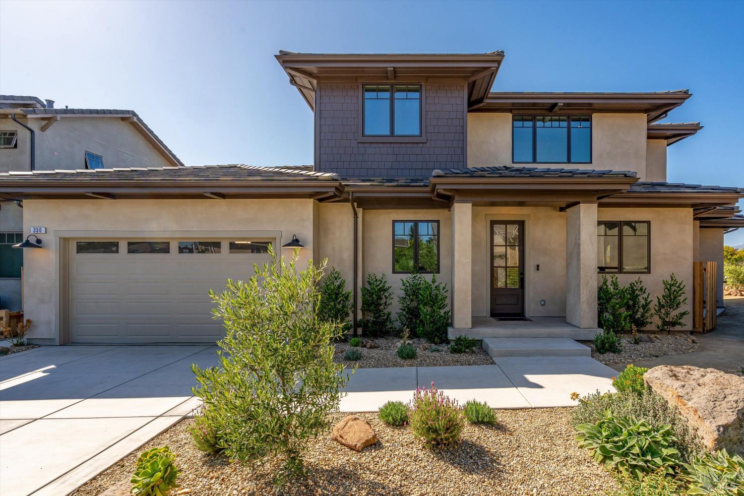 Homestead Real Estate in Napa, CA (6)