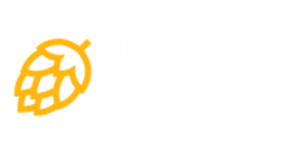 Hawksbill Brewing Company in Luray, VA (3)