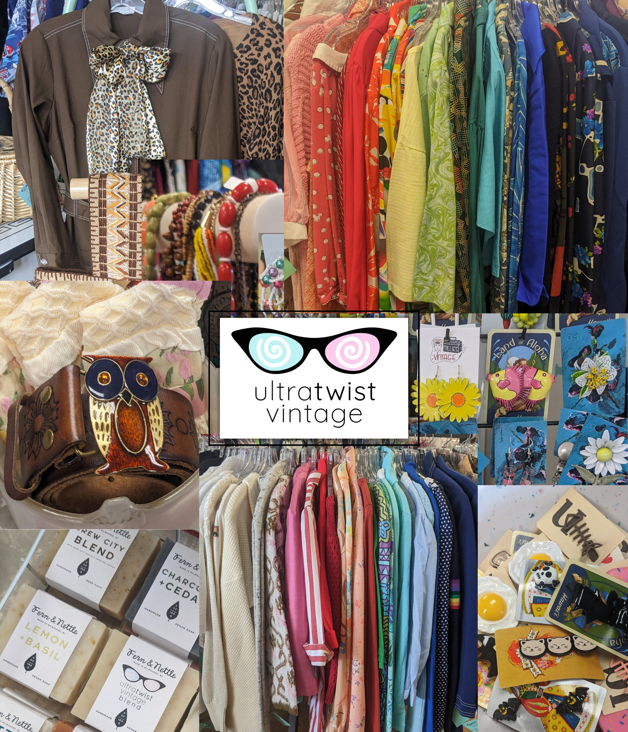 Karats & Keepsakes Boutique in Macon, GA