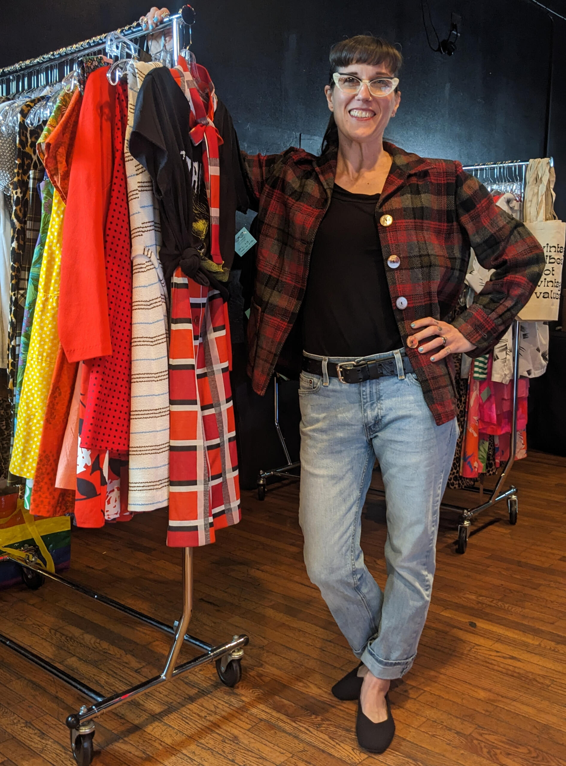 Karats & Keepsakes Boutique in Macon, GA (2)