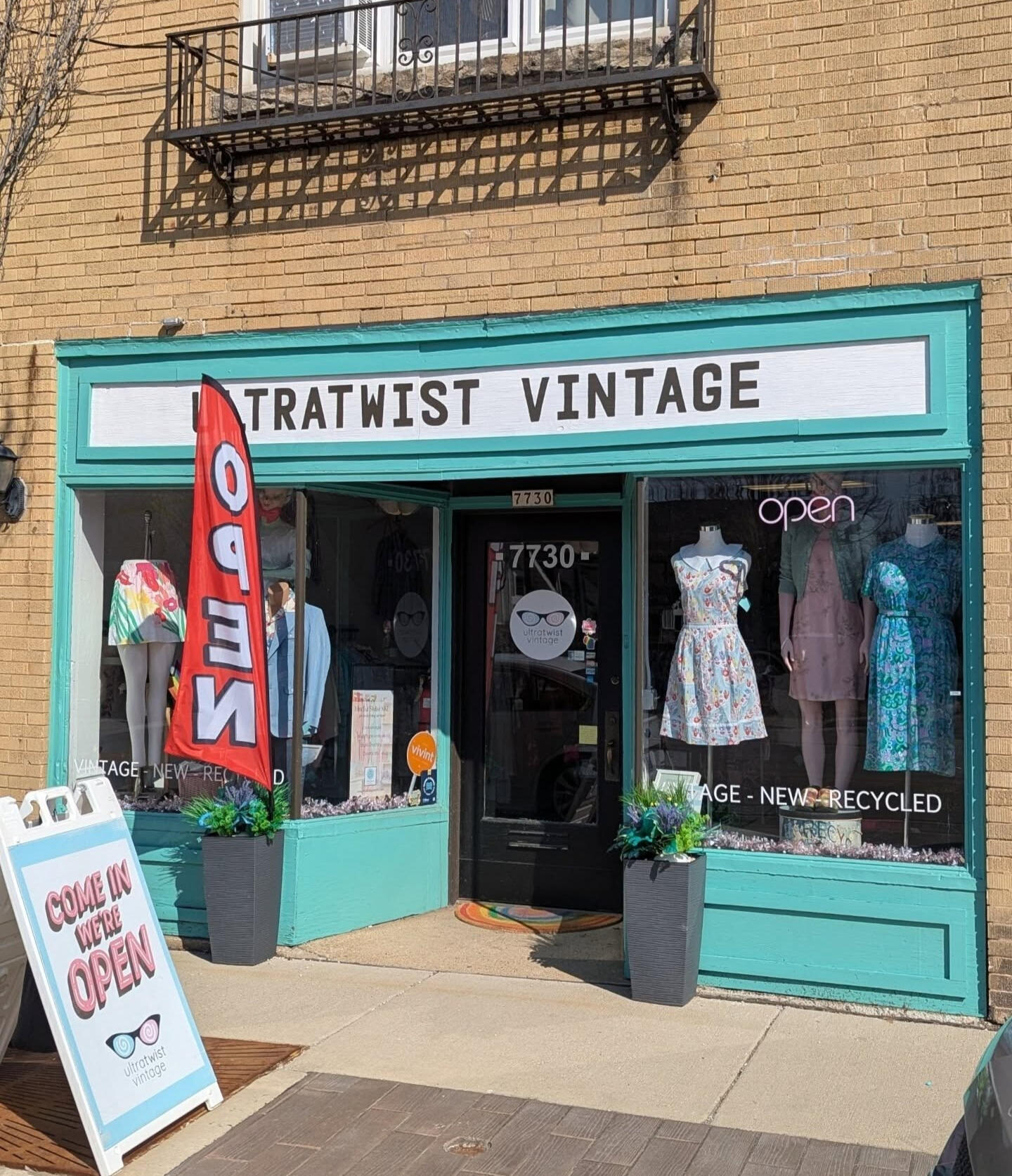 Karats & Keepsakes Boutique in Macon, GA (3)