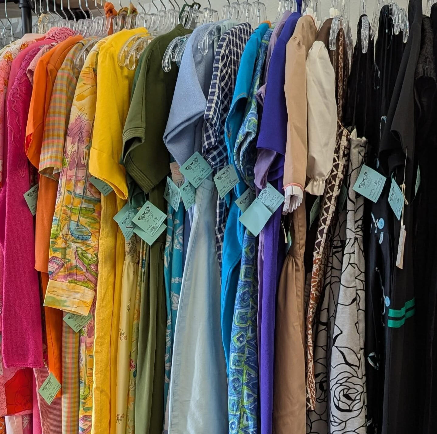Karats & Keepsakes Boutique in Macon, GA (5)
