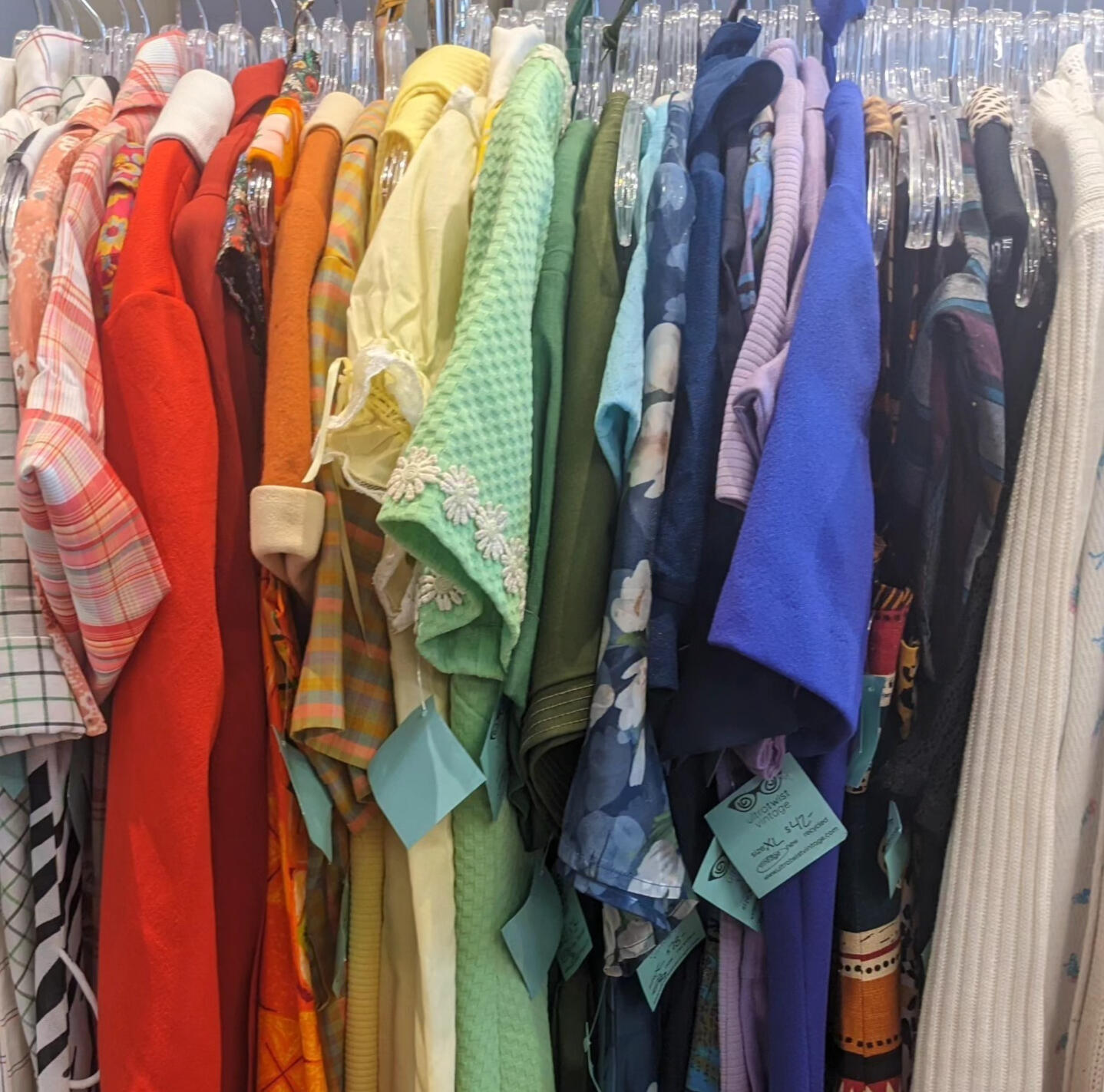 Karats & Keepsakes Boutique in Macon, GA (6)