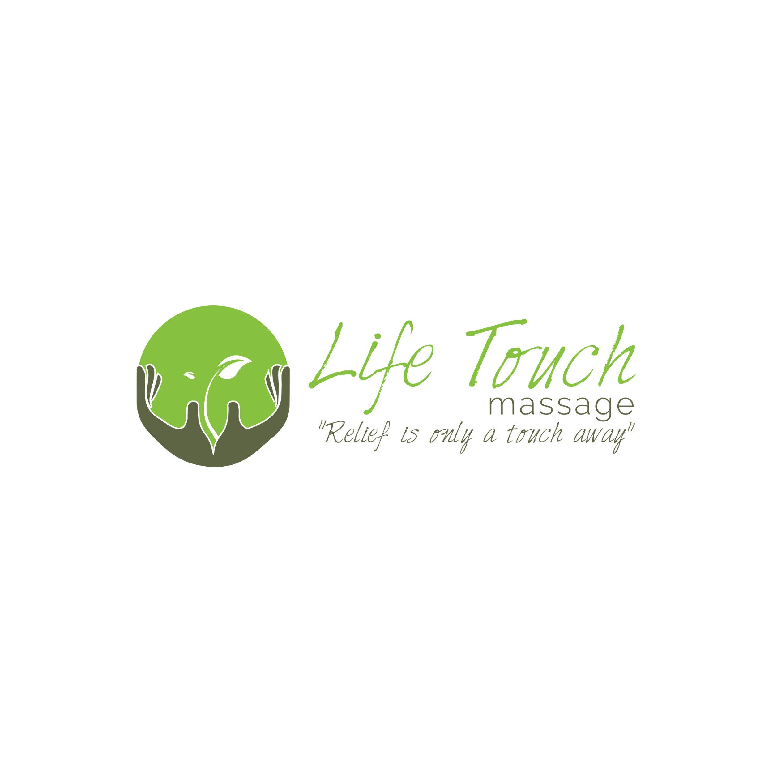 Life Touch Massage LLC in Birmingham, AL (2)
