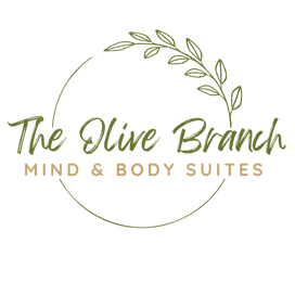 Life Touch Massage LLC in Birmingham, AL (5)